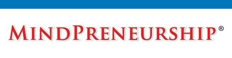 MindPreneurship